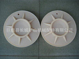 XFD300支柱柱鞋相對(duì)其它柱鞋有何優(yōu)勢(shì)？